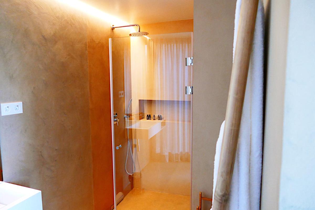 Herdade Clube Tiro Monfortinho - Housity