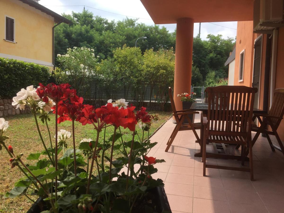 Crystal's house - Housity