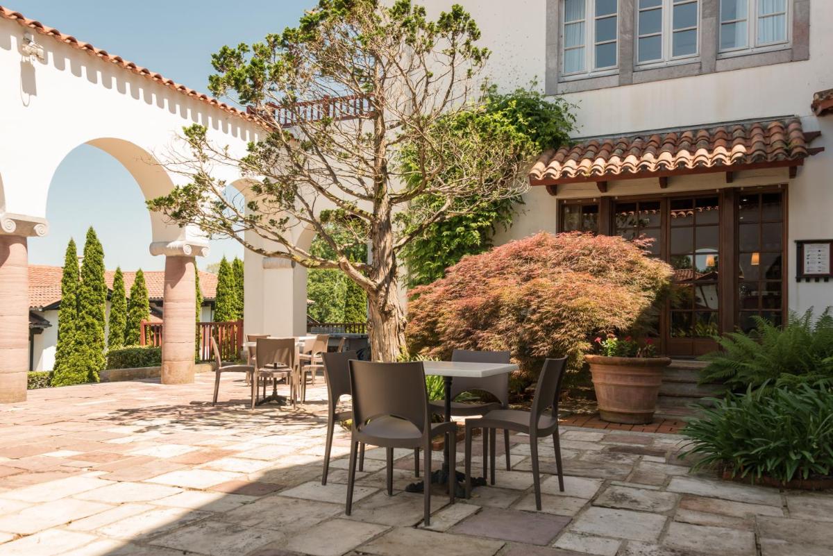 Résidence Pierre & Vacances La Villa Maldagora - Housity