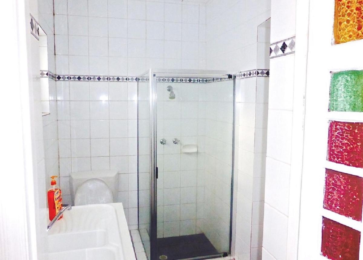 Northlodge Central City Apartments - Housity
