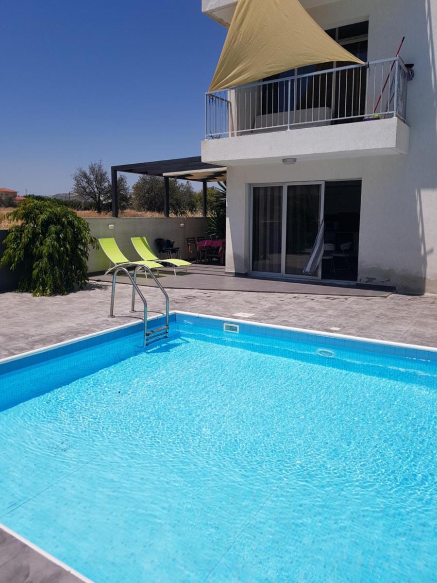Palms Resort Apartments - Housity
