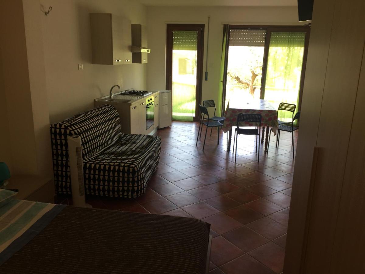 Le Villette - Housity