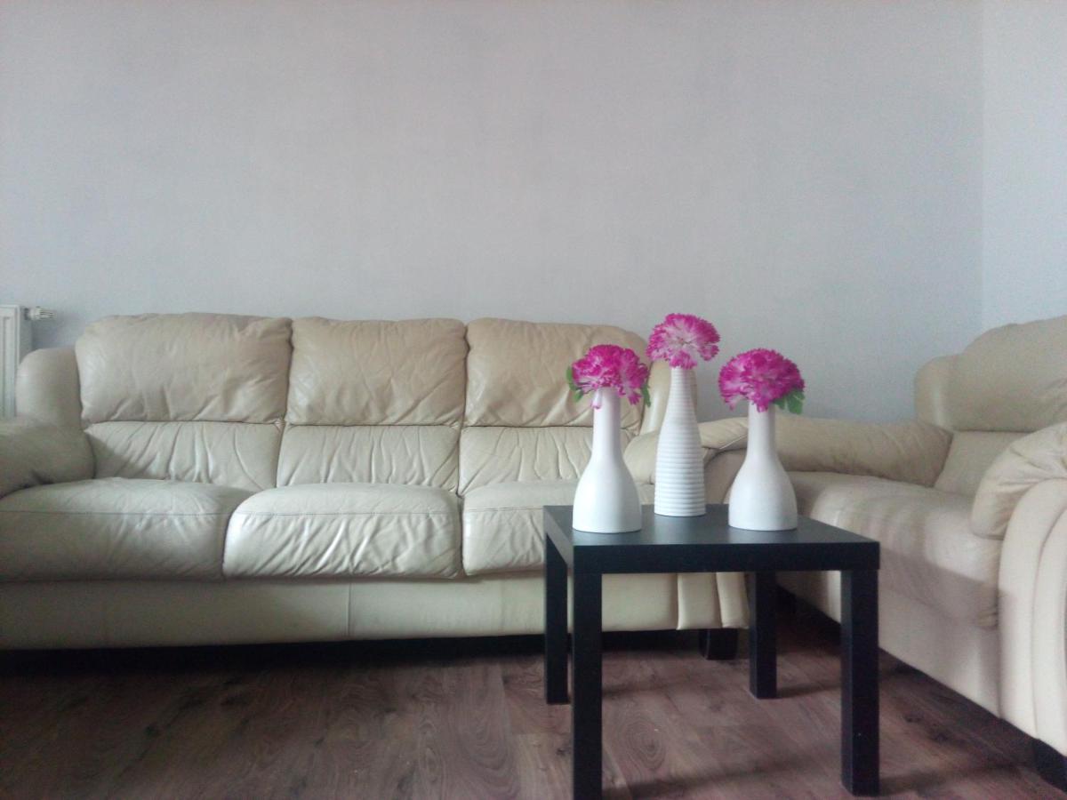 FANTASTIC of ACCOMMODATION - Housity