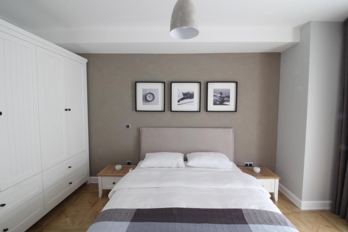 Elia Apartments - Housity