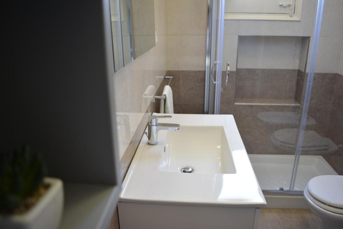 Angelo Holiday Home - Housity