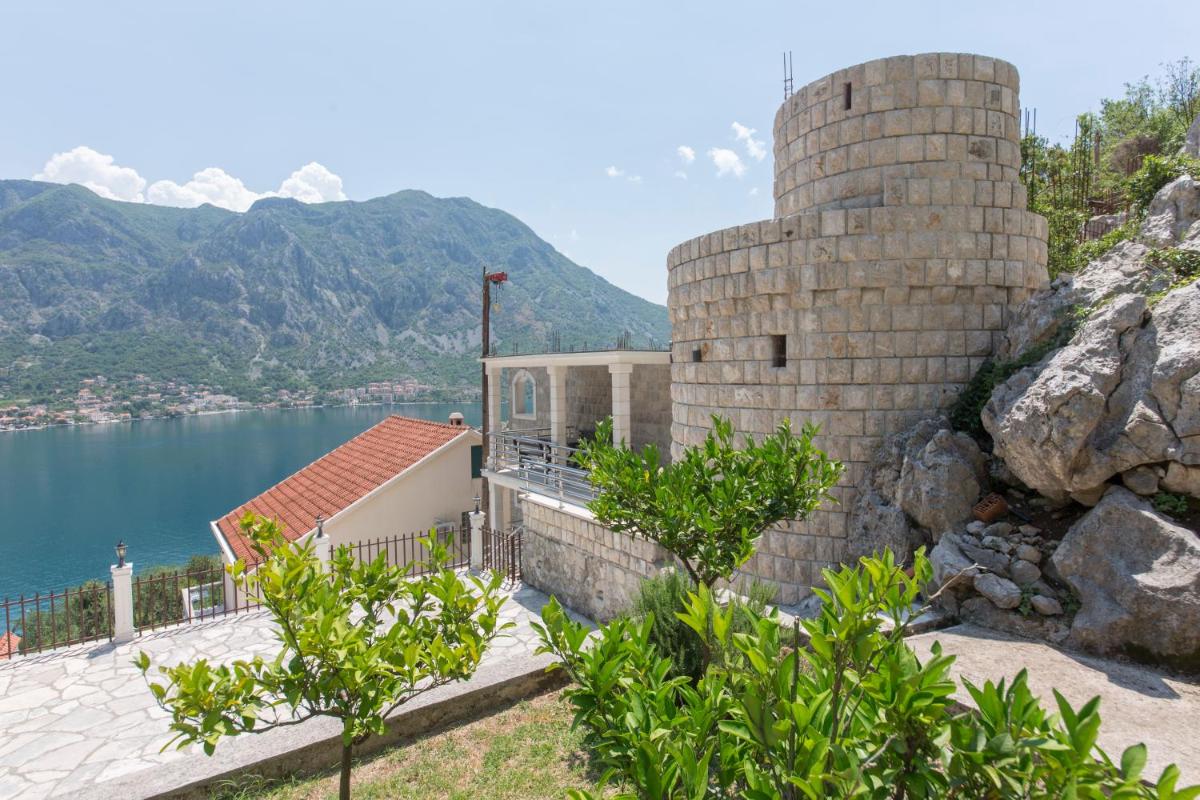 Apartments Kula - Housity