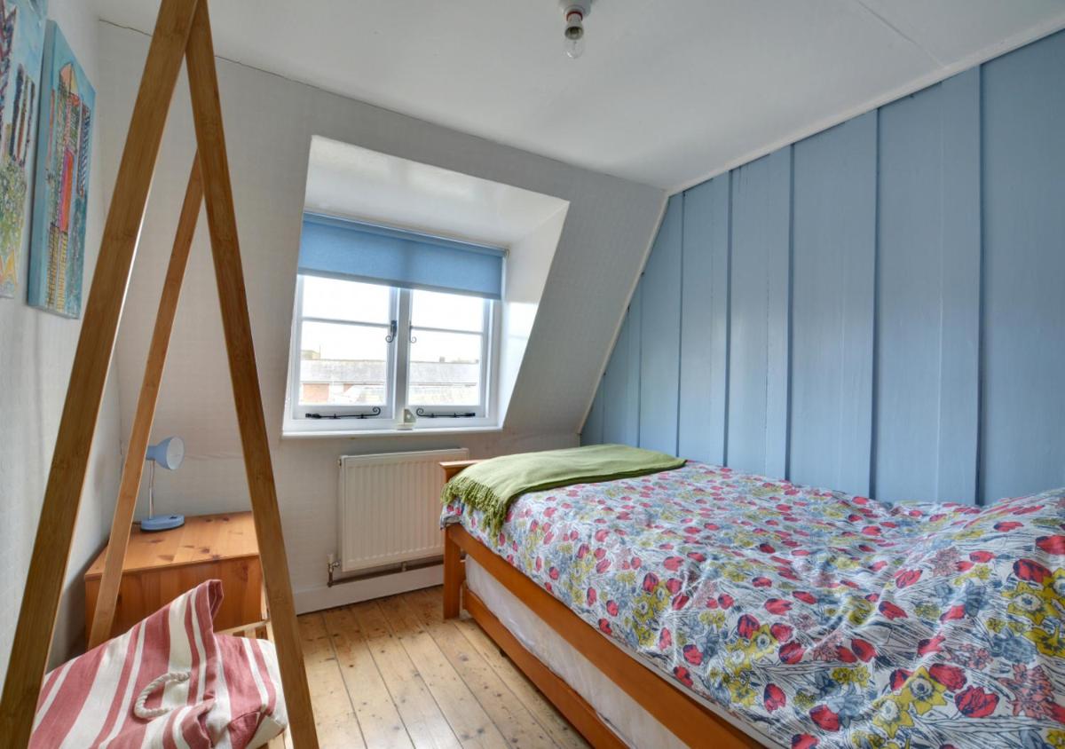 Brambles Cottage - Housity