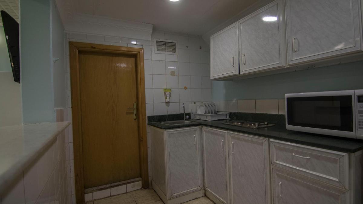 Seven Garden Alhada Suites - Housity