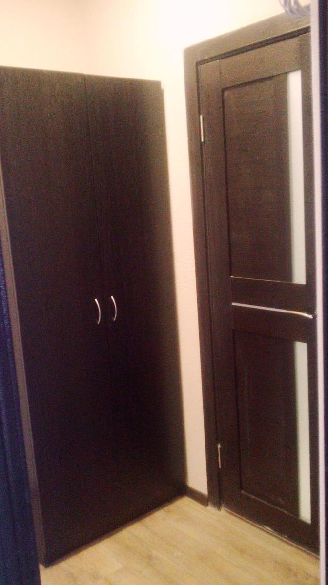 Korabelnaya Apartment - Housity