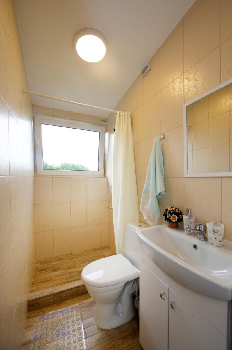 Seaside apartments - Housity