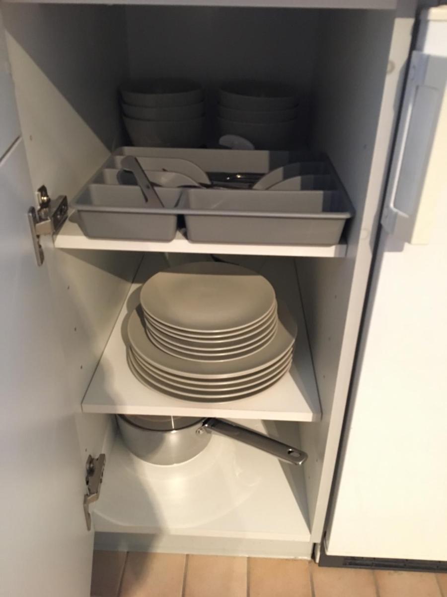 Suitetrails - Apartment Newstyle