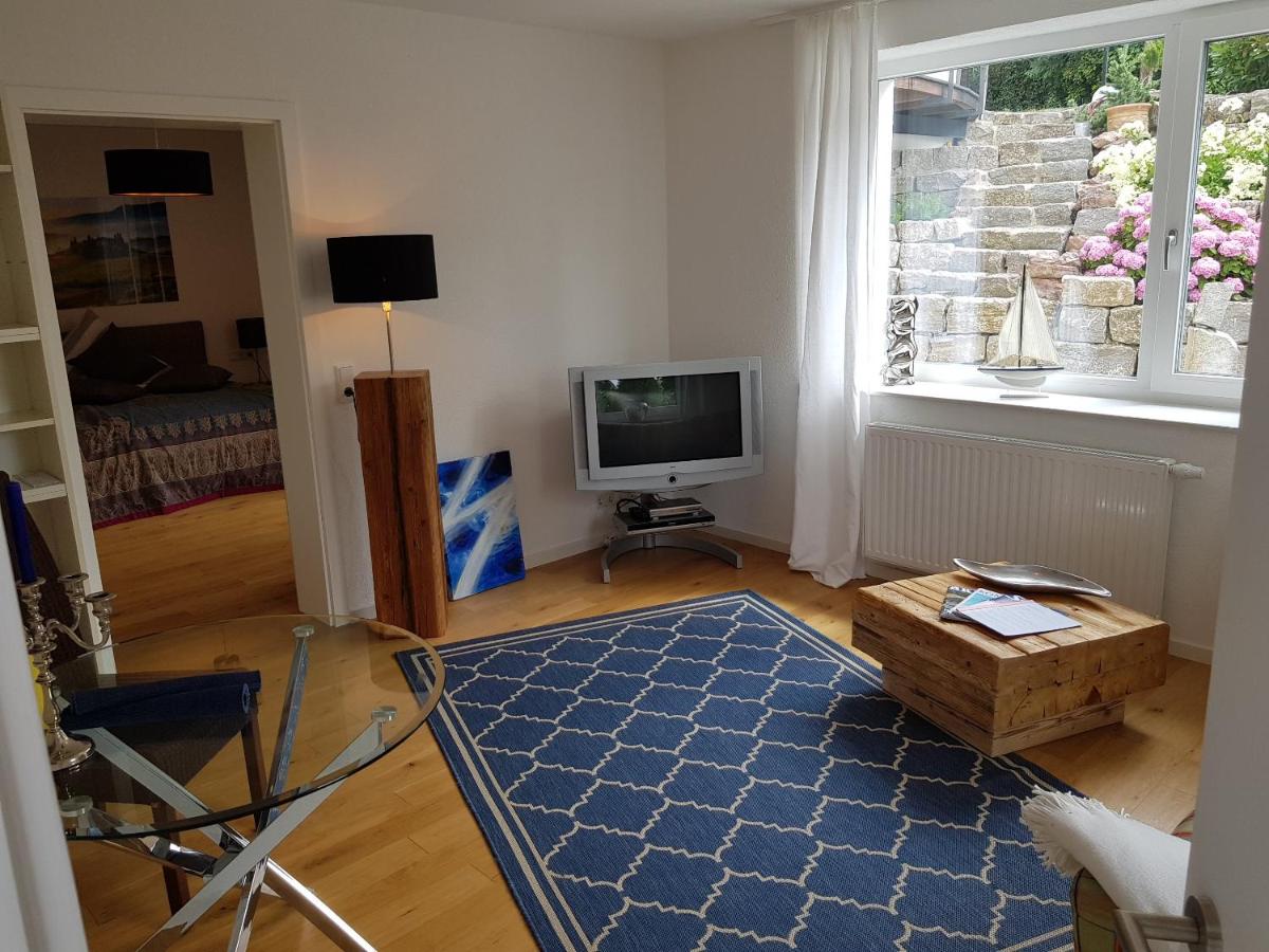 Business Apartment Ravensburg - sonnig, zentral & ruhig - Housity