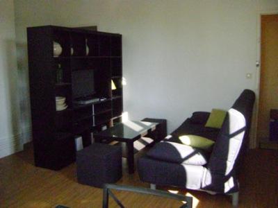 le pirate - Housity