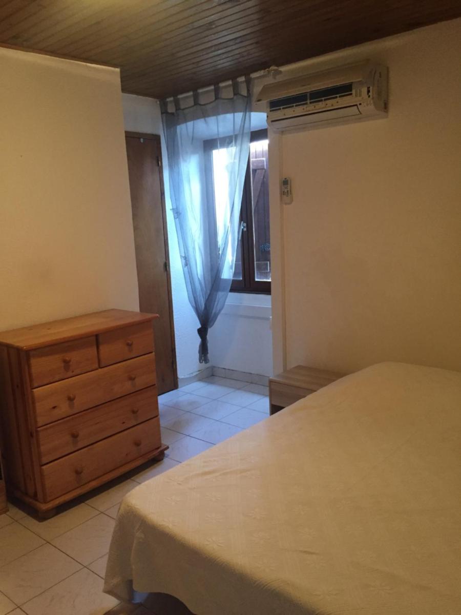 Studio Corte - Housity