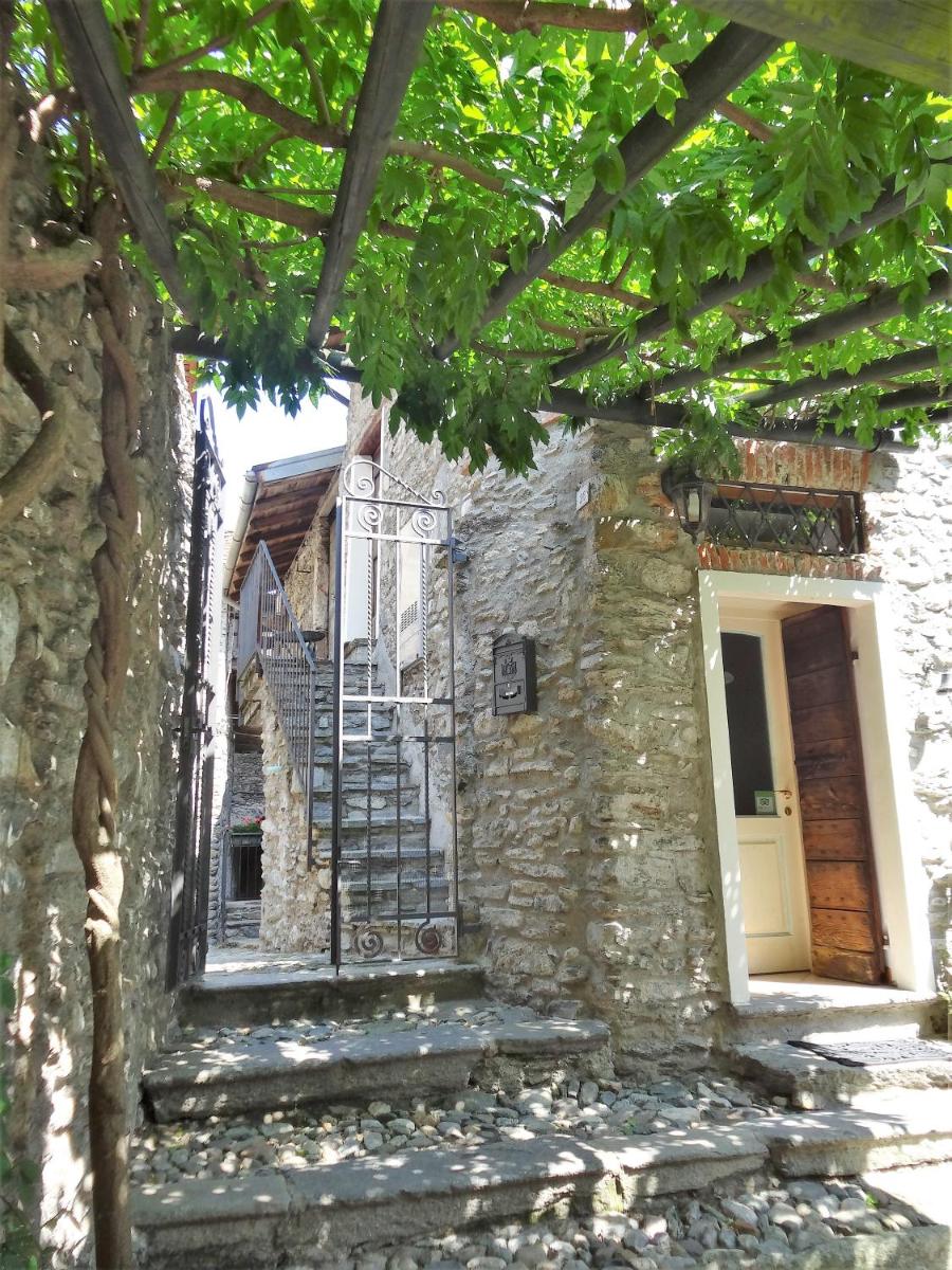 Casa Serendipity - Housity