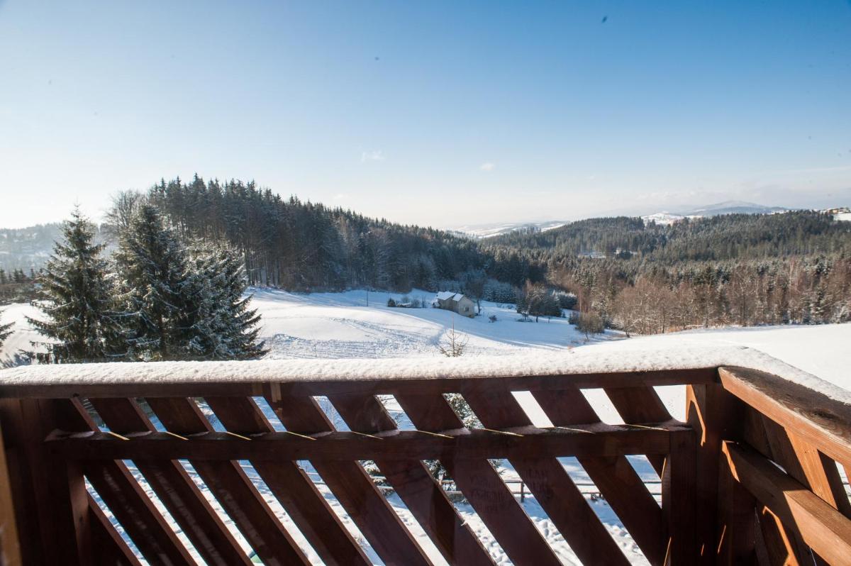 Kocurzonka Apartamenty - Housity