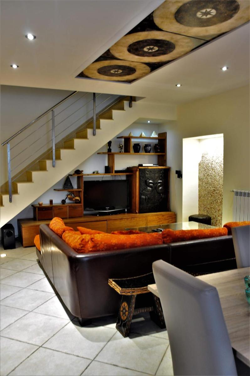 Suite Monticelli - Housity