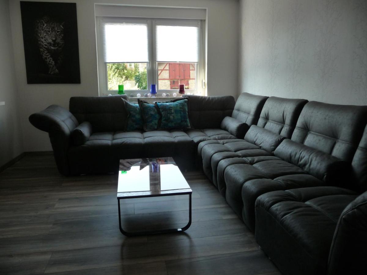 Harzurlaub - Housity