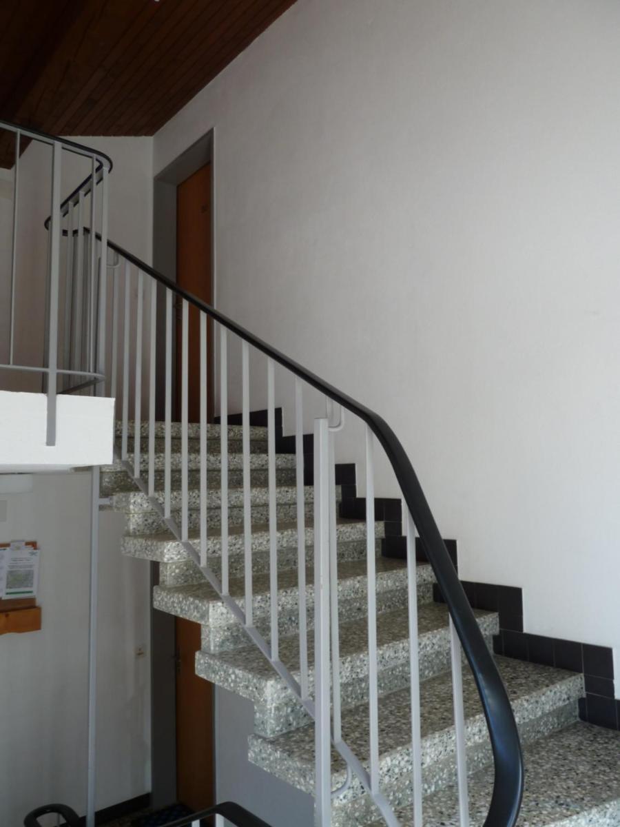 Haus Stadel Wohnung Nr. 36 - Housity