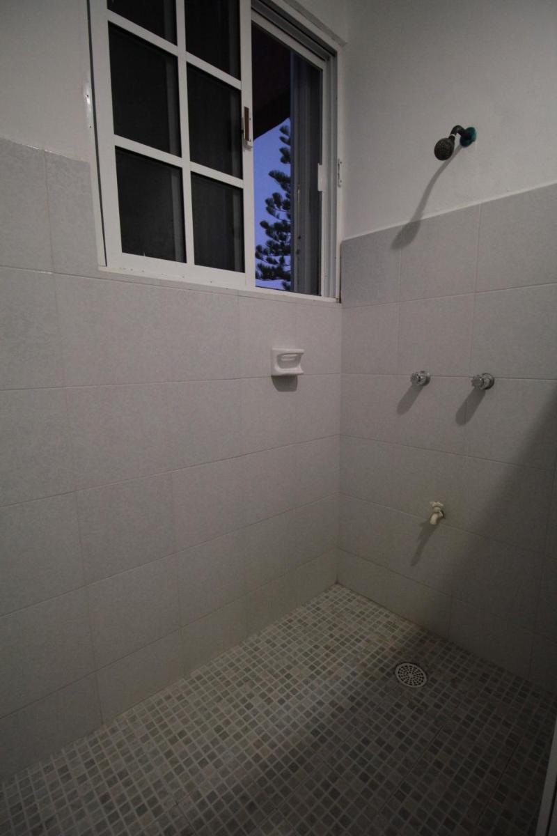 Villas Roseliz - Housity