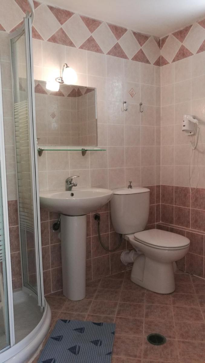 Troyan Hill Apartments - Housity
