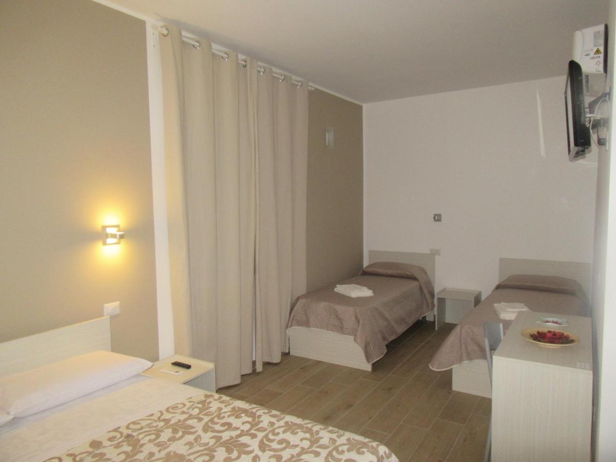 Il Sogno di Calipso - Housity