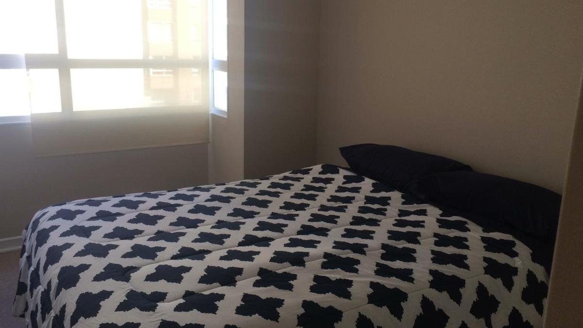 Departamento Viña del Mar - Housity