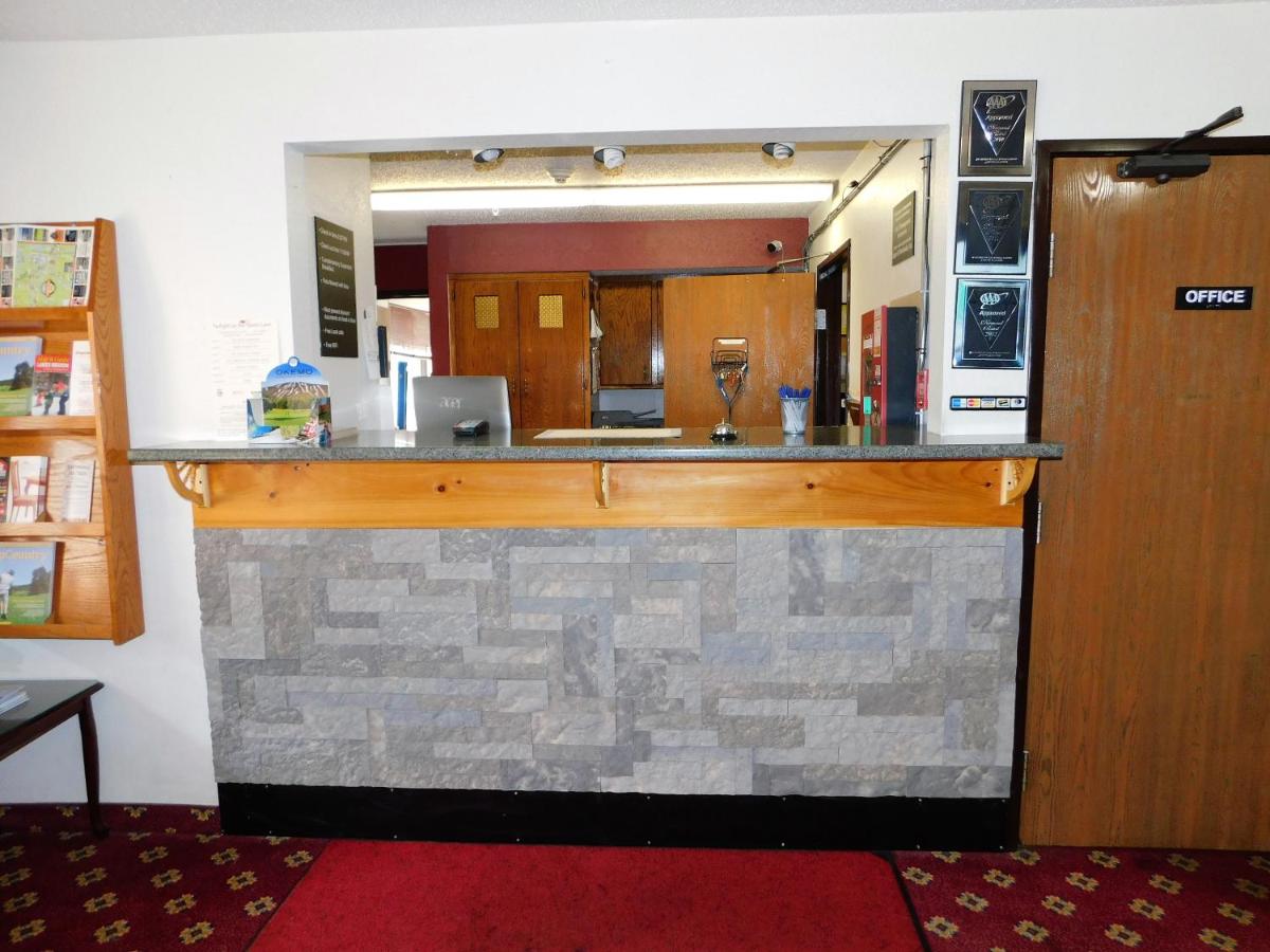 The Covered Bridge Inn - Housity