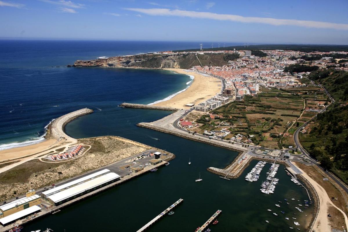 Moradia Meca - Casas para Férias - Housity