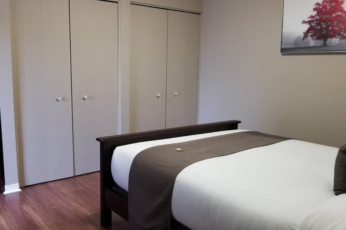 2-Bedroom Apartment #30A by Amazing Property Rentals - Housity