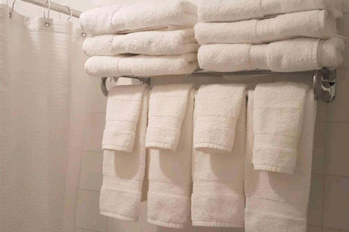 2-Bedroom Apartment #30A by Amazing Property Rentals - Housity