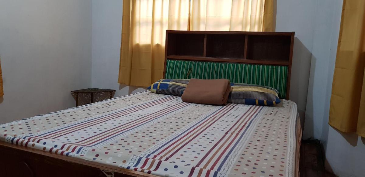 Carlos Residence - Housity