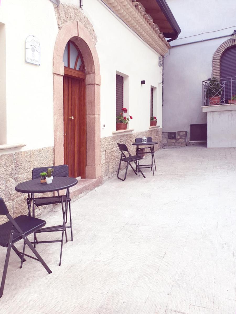 B&B Santa Lucia, Rapolla - Housity