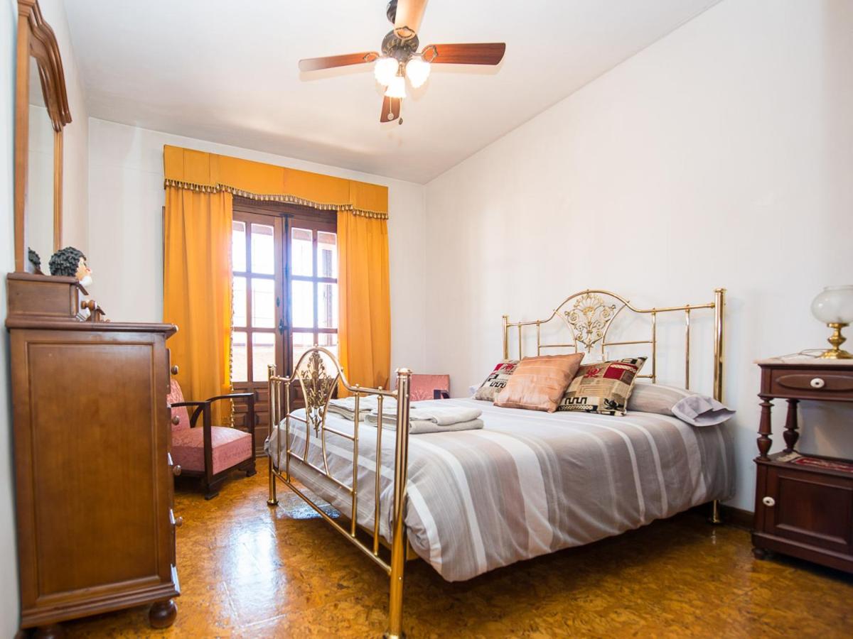 La Cancela Casa Rural - Housity