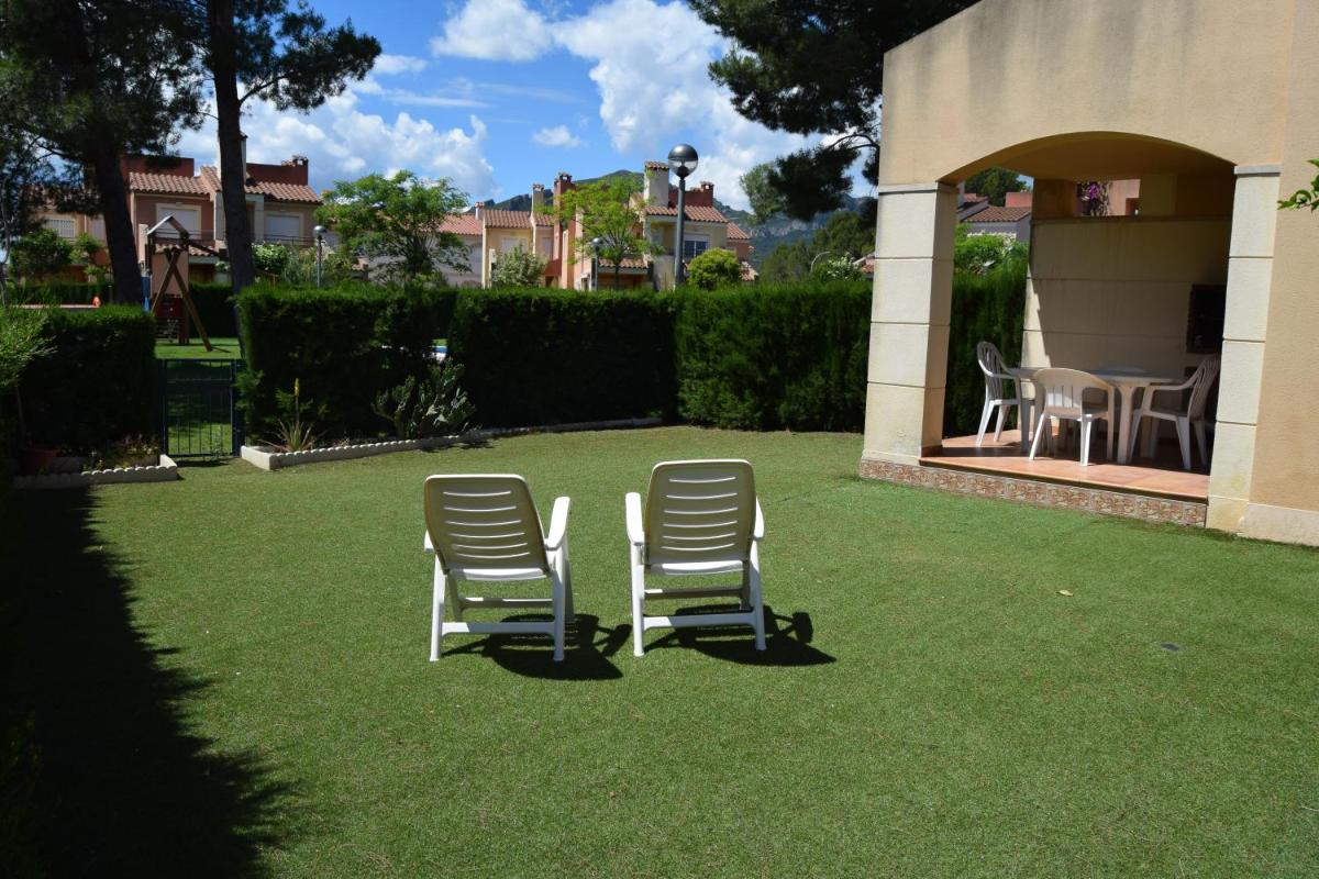 Shg Casalot Verdi Iv - Housity