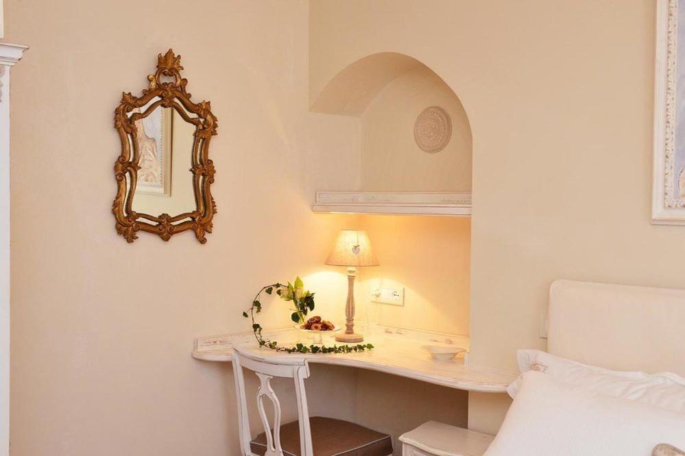 Maison Resola - Rooms & Breakfast - Housity