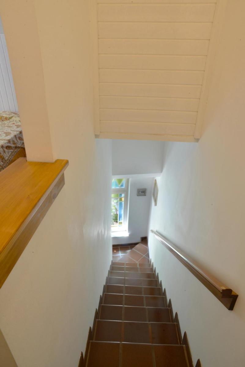 Casetta Liberty - Housity