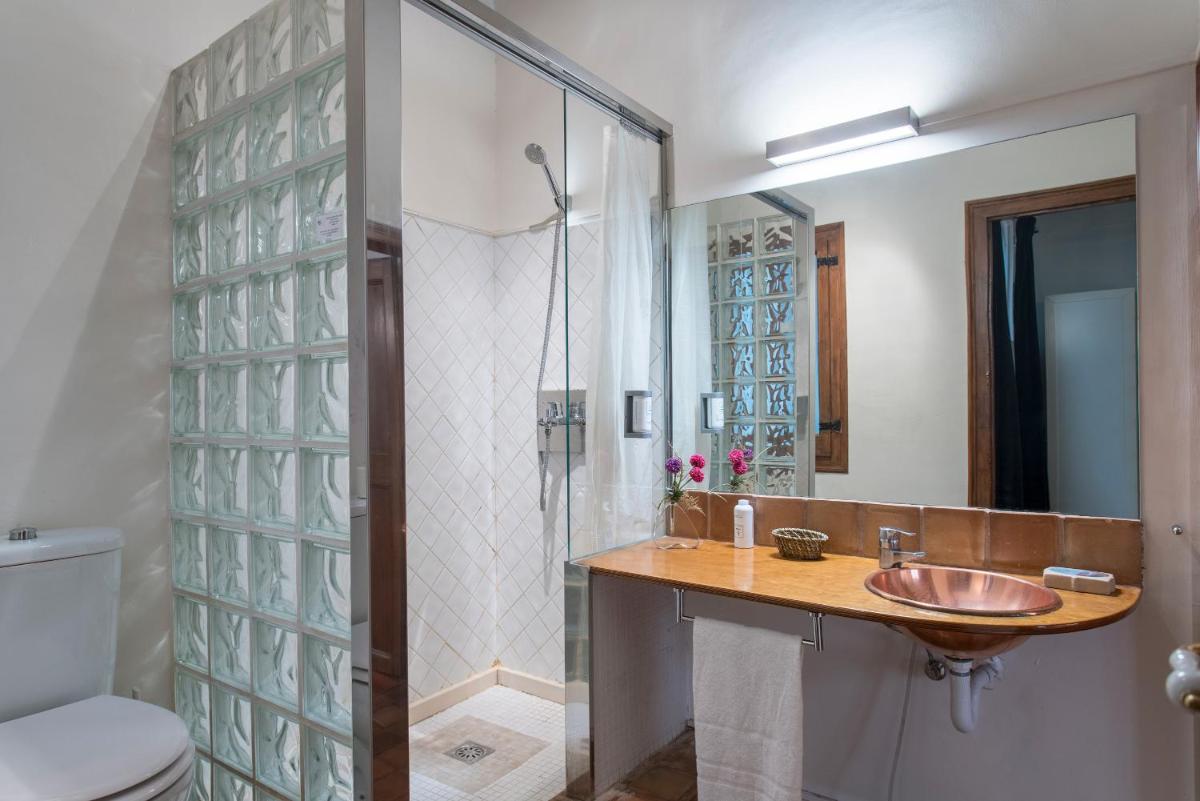 Habitat Apartments Ferran - Housity