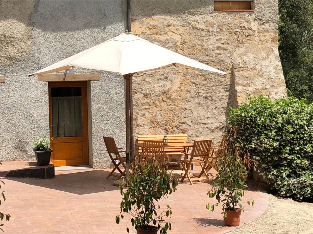 Mas Molera Turisme Rural - Housity