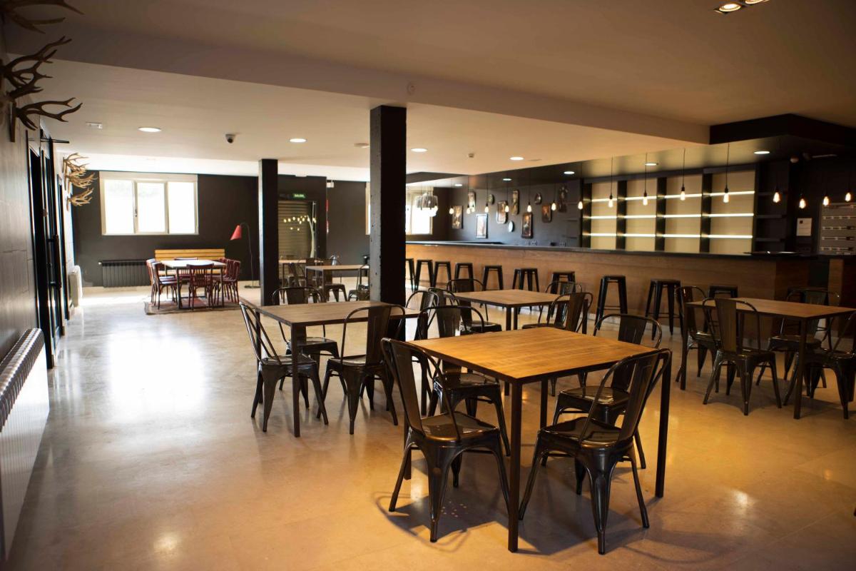 La Casita de la Planta - Housity