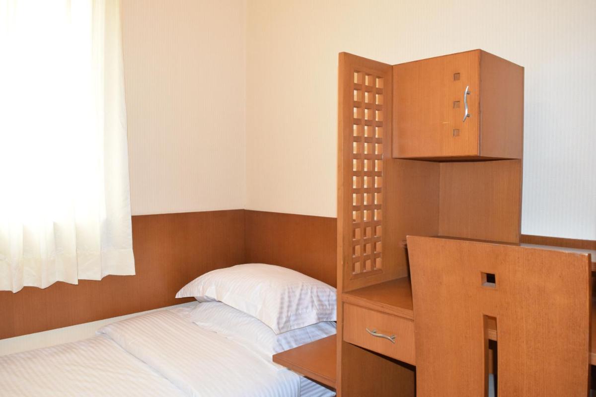 Suitetrails - Majesty Homey 2BR Apartment