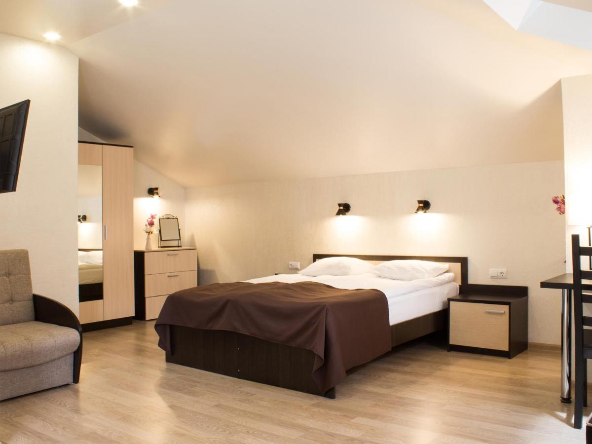 Vintage - Housity