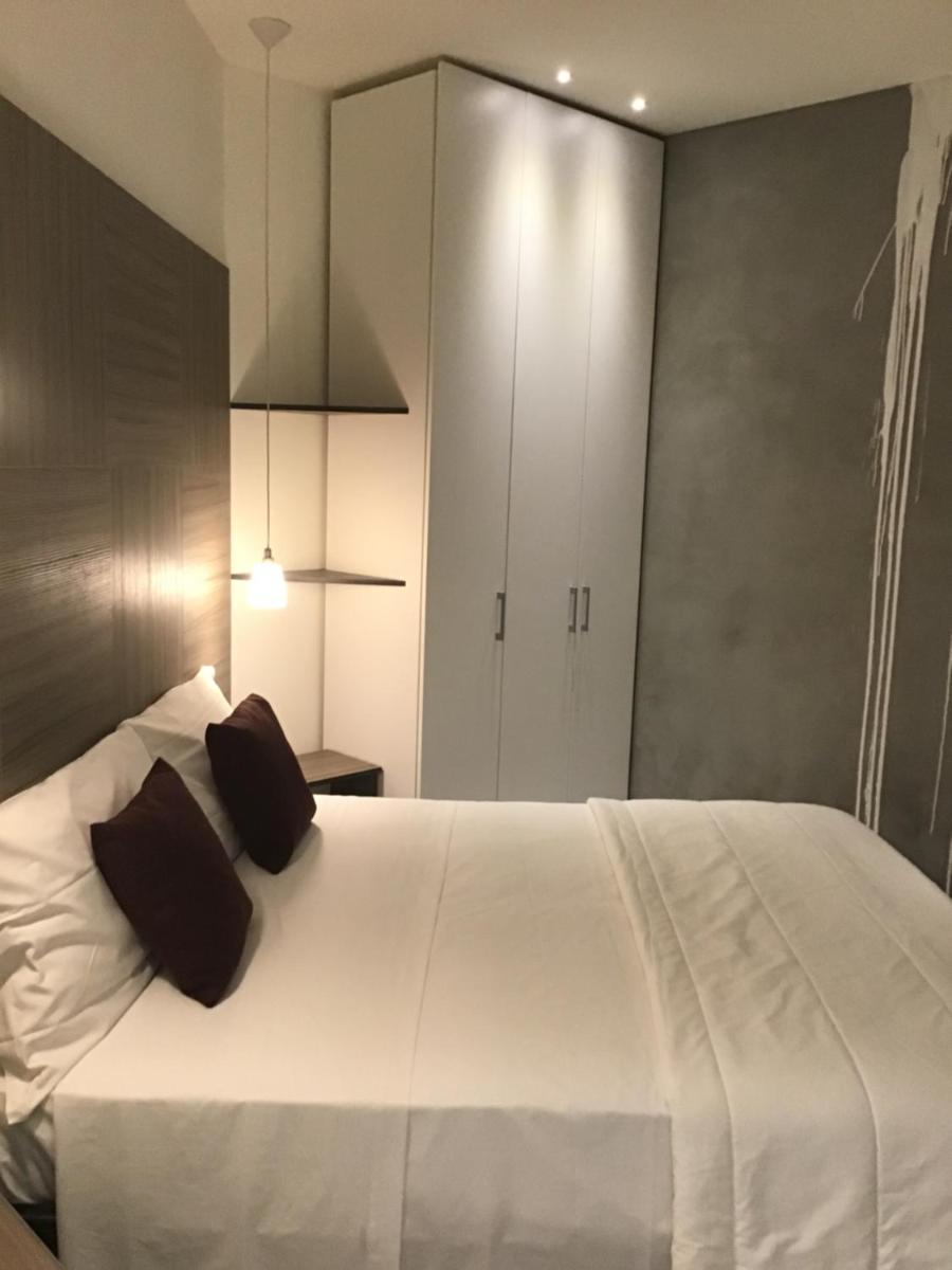 Appartamenti Barzilai - Housity