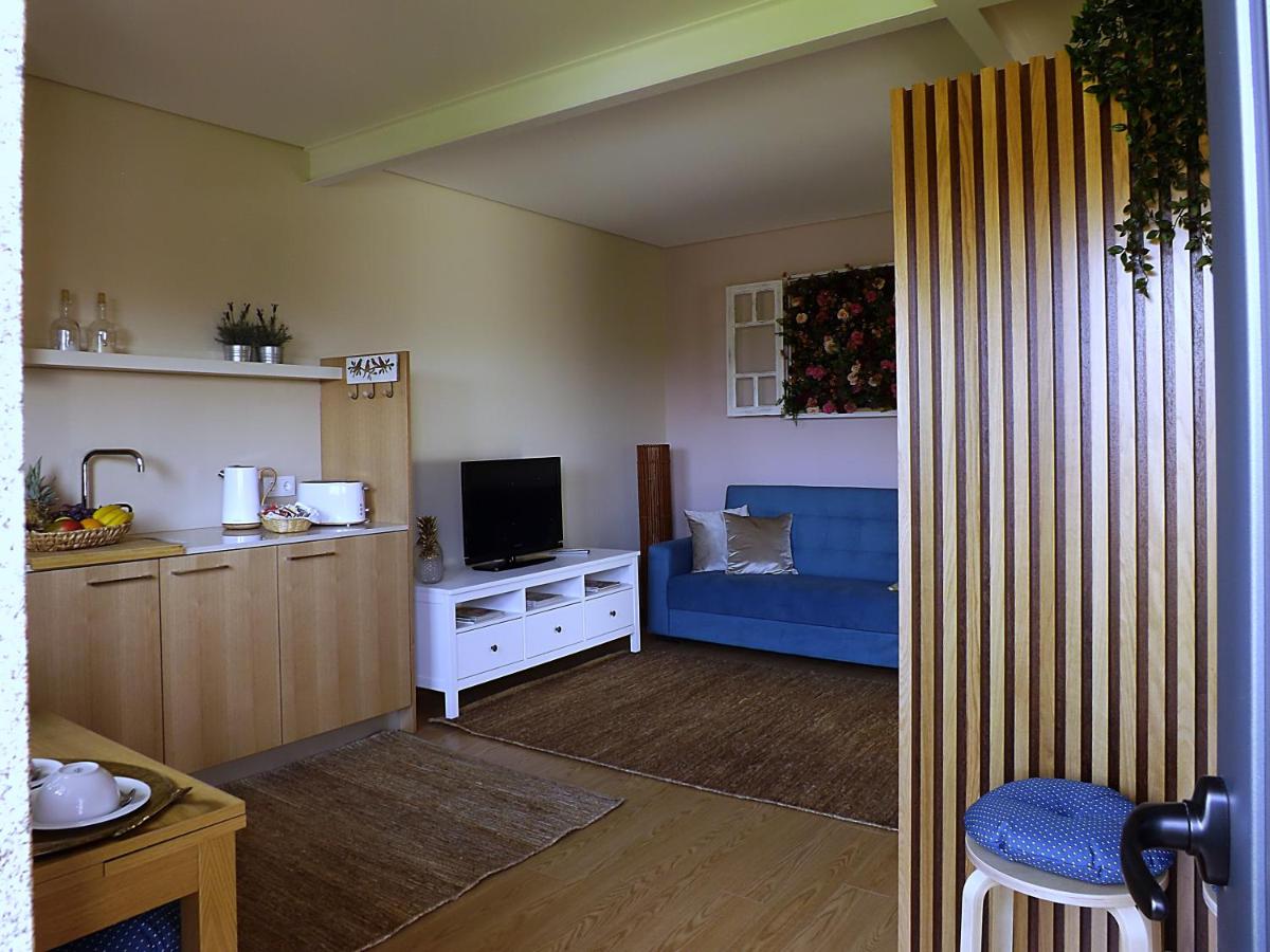 Casa Máximo - Housity