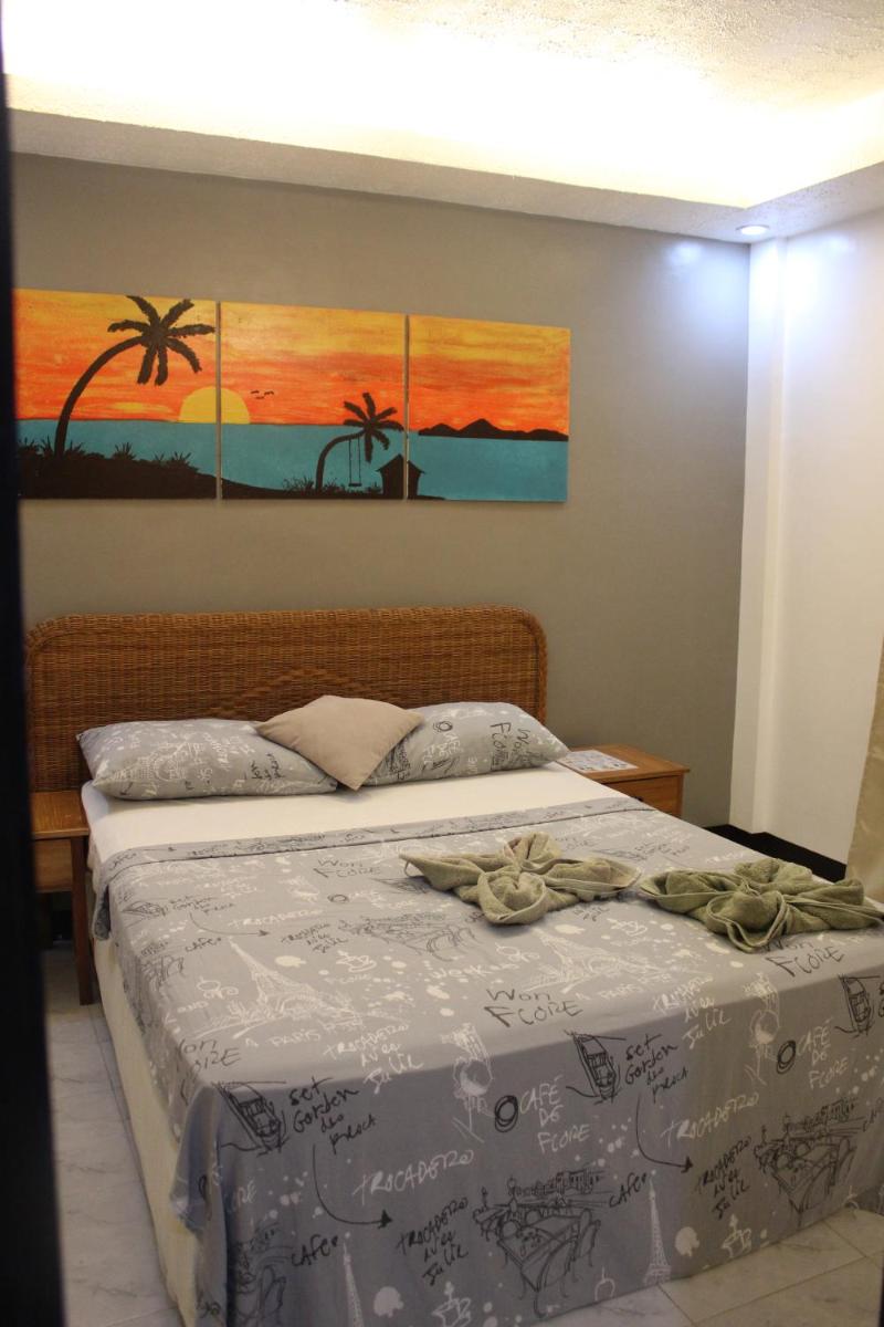 Cliffside Cottages - Housity
