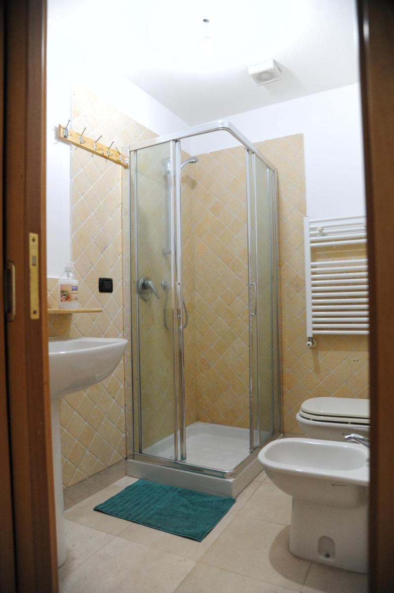 Palazzo Grigio - Housity
