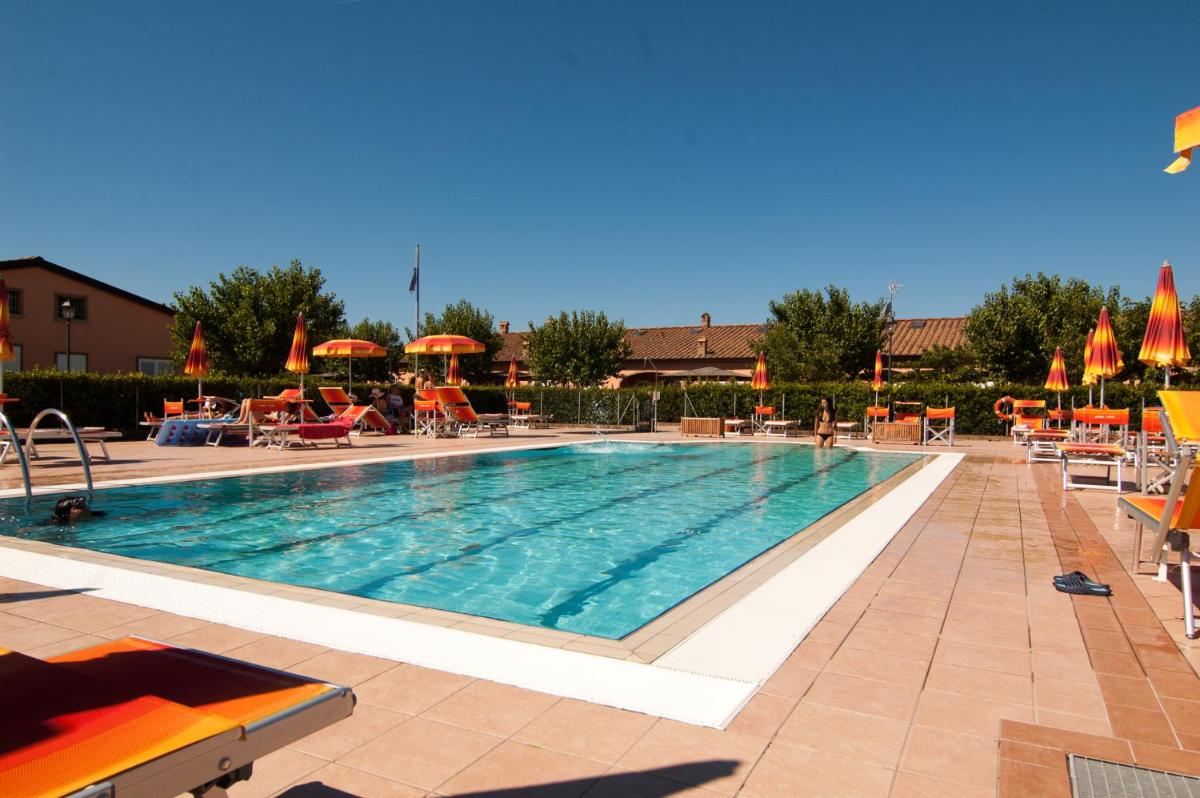 Borgo Verde - Housity