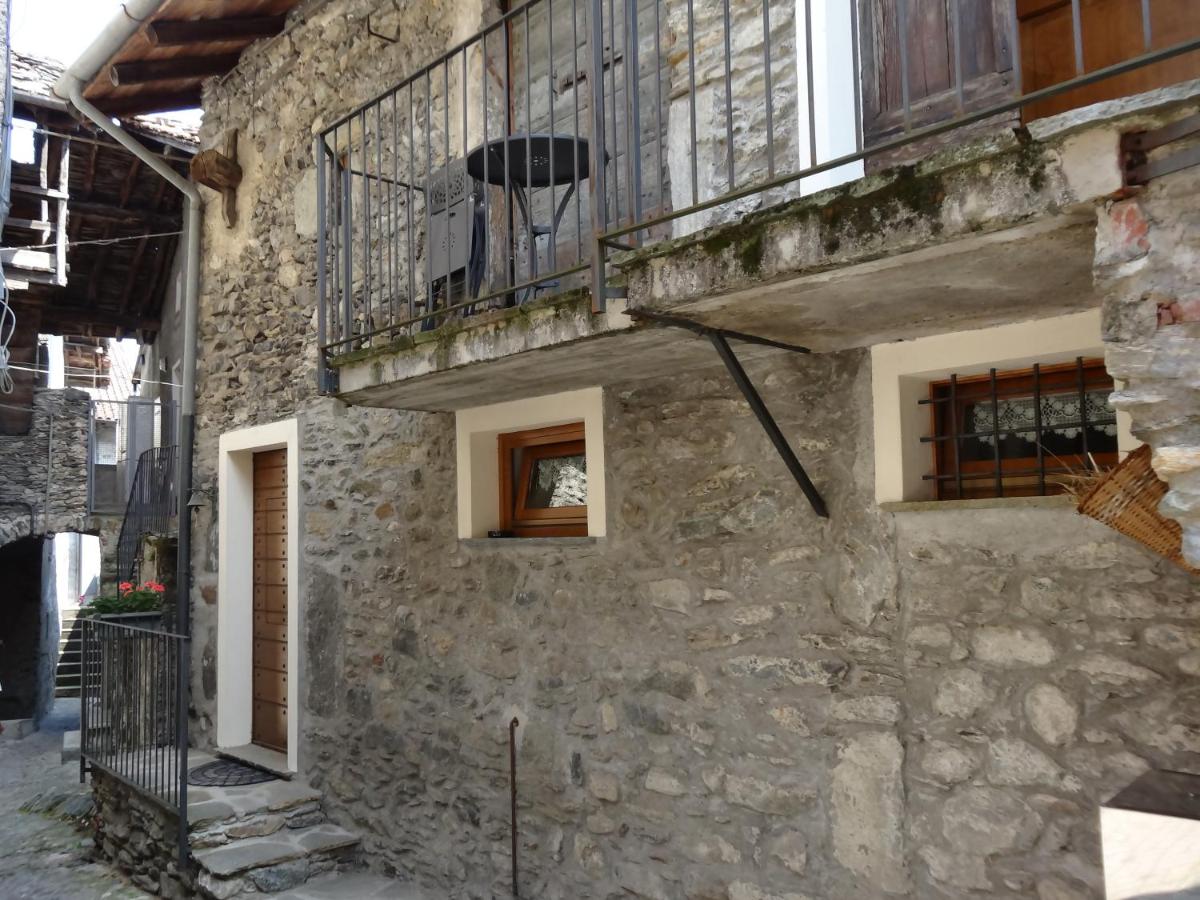 Casa Serendipity - Housity