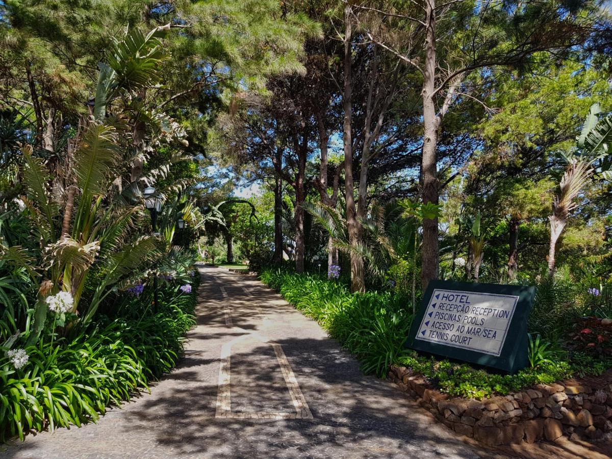 Albatroz Beach & Yacht Club - Housity