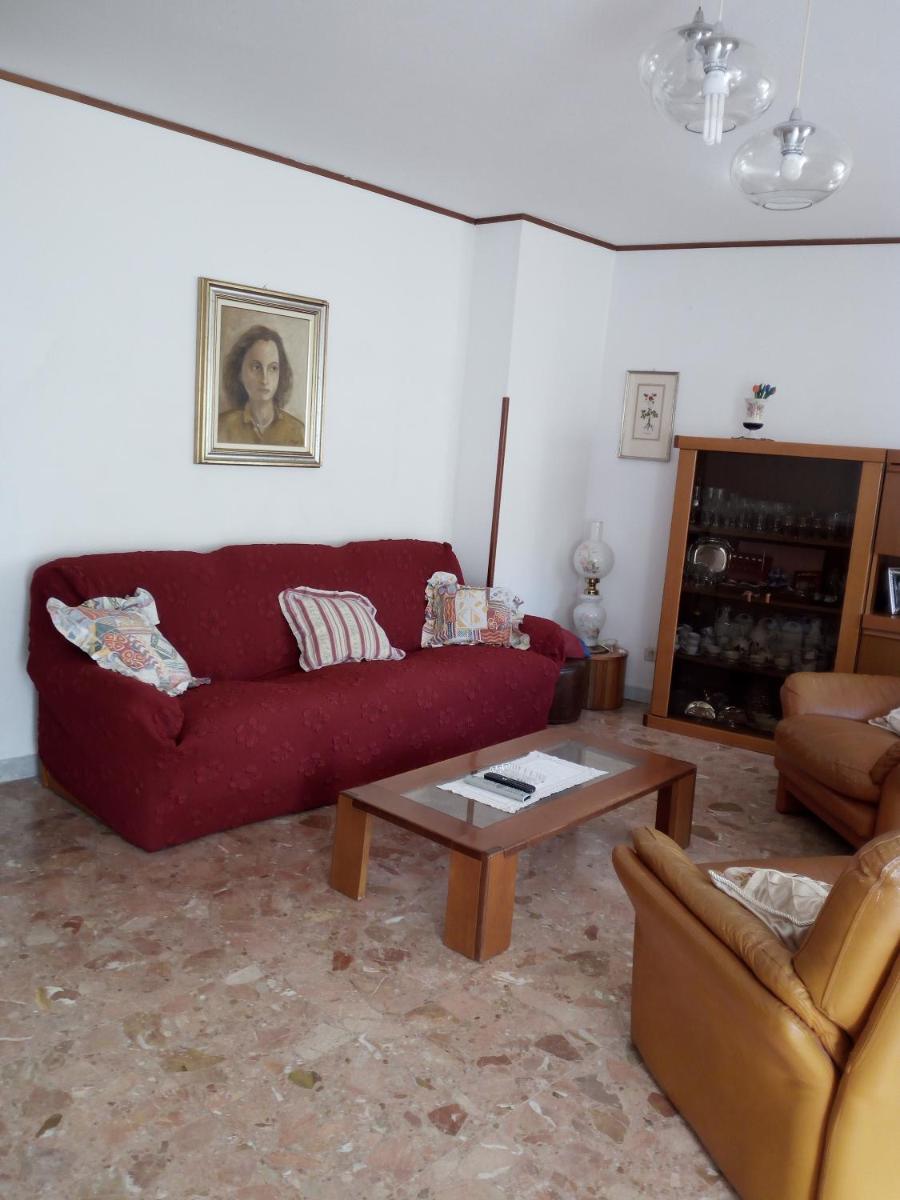Casa Elena - Housity